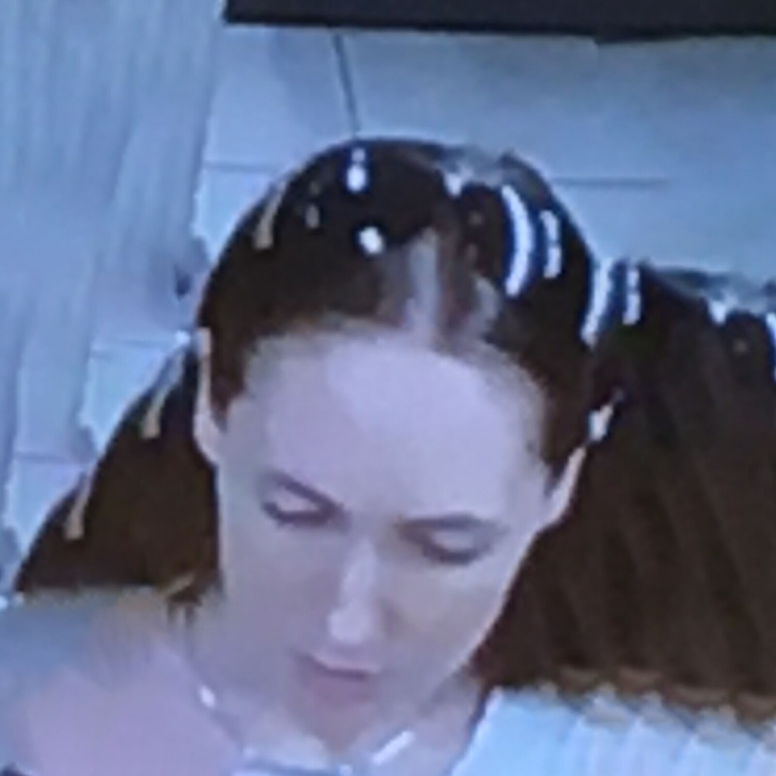 Fine + guests at Strange Brew