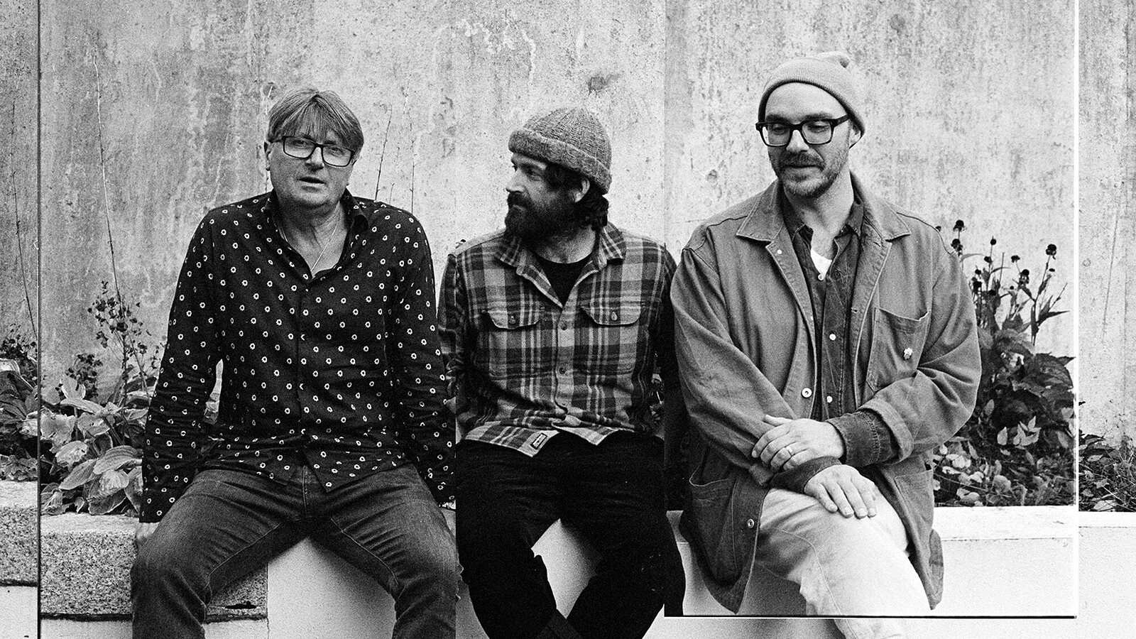 LYR at Bristol Beacon