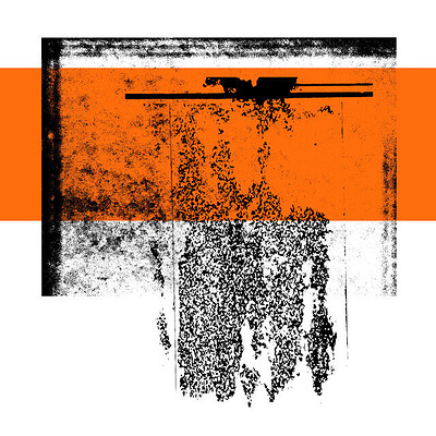 Container at The Croft