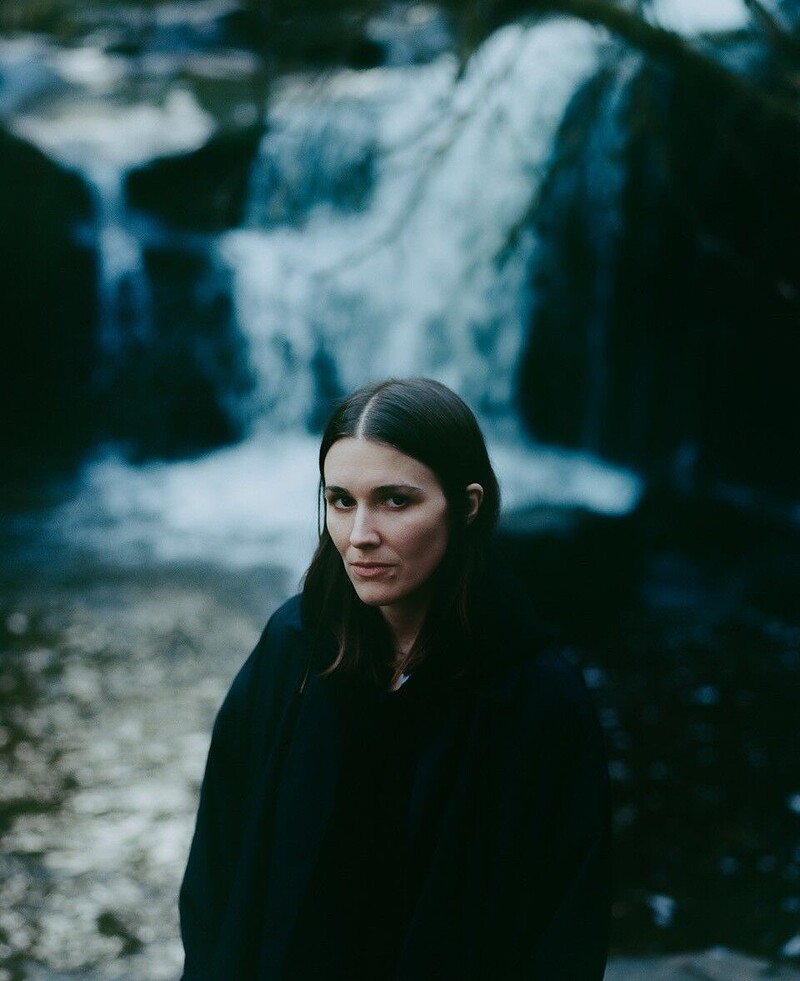 Art School Girlfriend + Special guests at Strange Brew