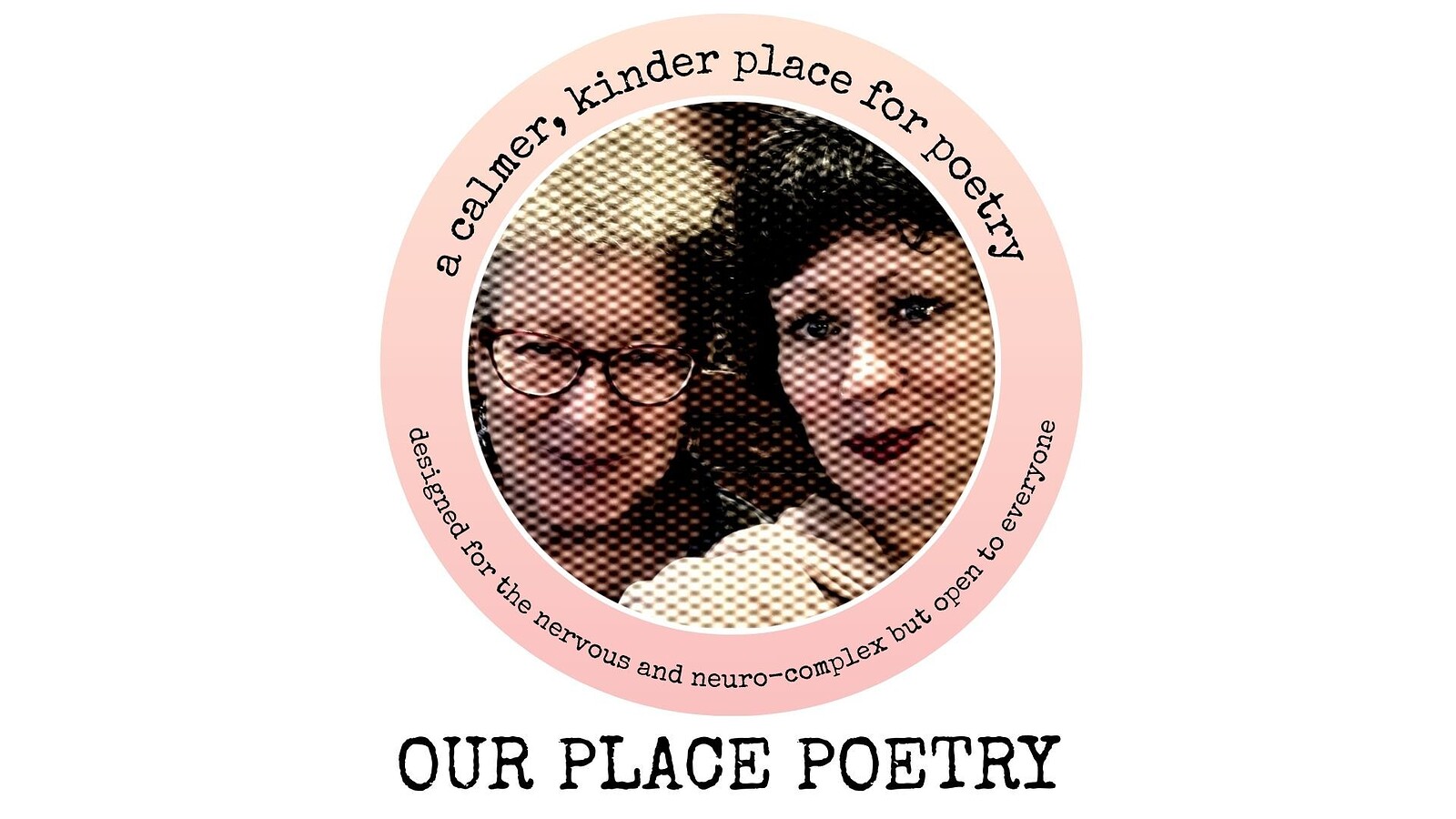 Our Place Poetry at HOURS