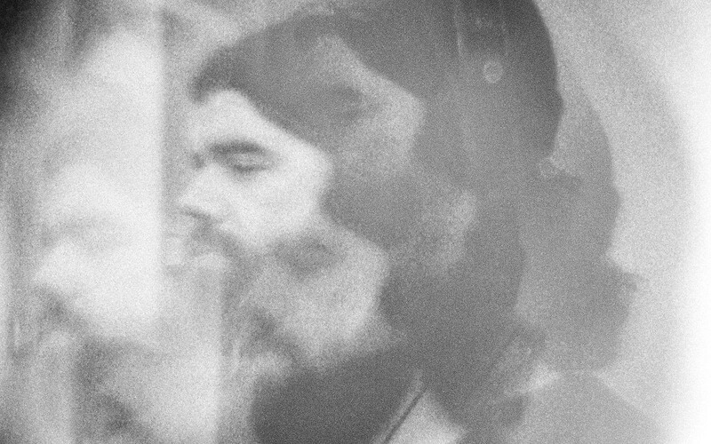 Andrew Wasylyk at Bristol Beacon