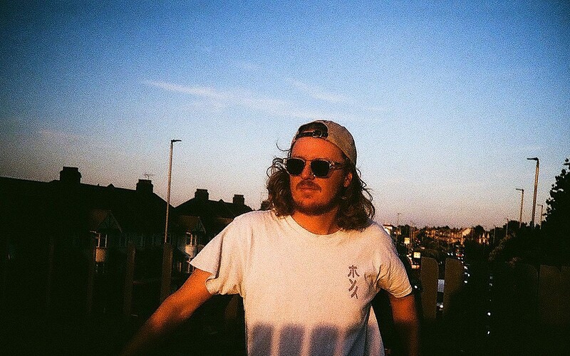 Skinshape at Bristol Beacon