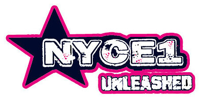 Nyce1 Unleashed - Daytime Terrace Party at Dare to Club