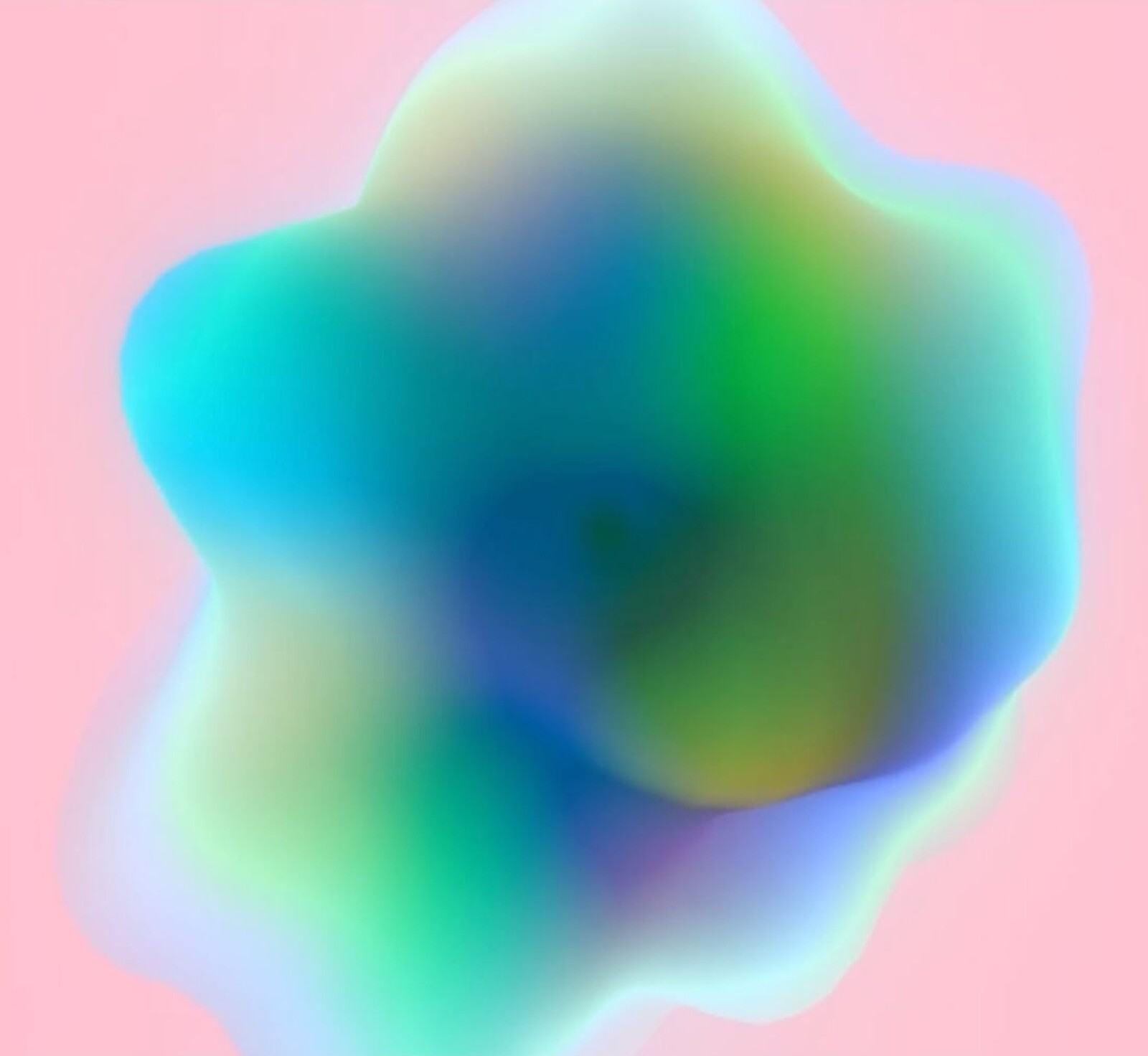 Ambient Cafe w/ Outland Sea at Bar 57