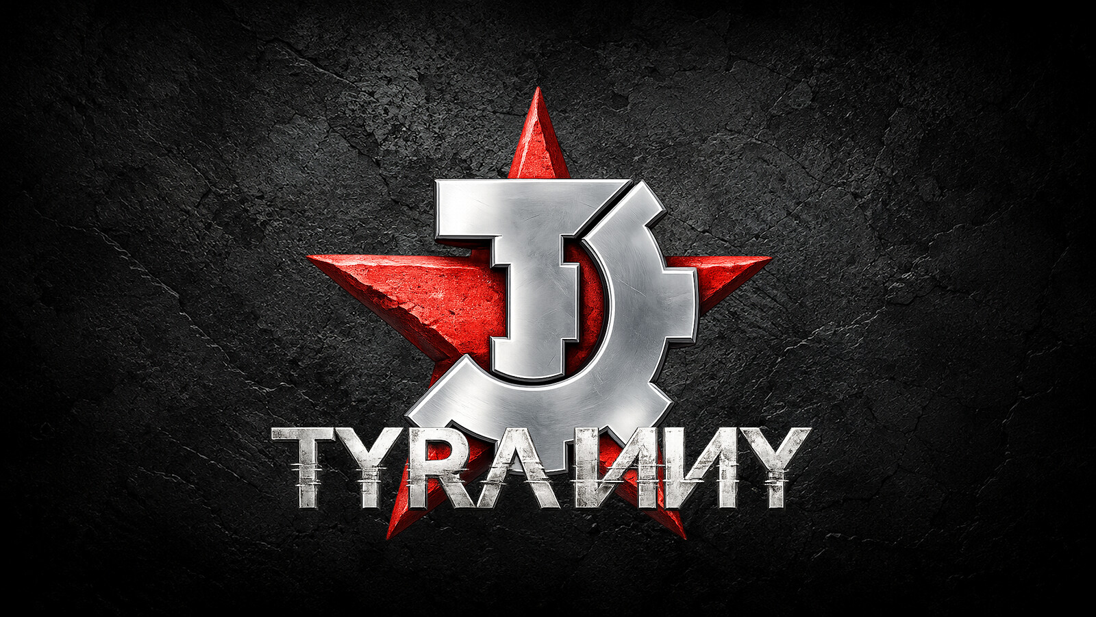 Tyranny at Zed Alley
