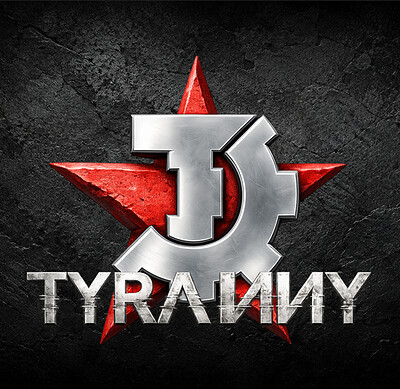 Tyranny at Zed Alley