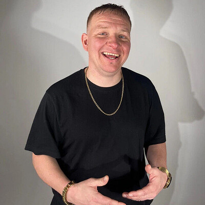 Trafic's Jams: Elkay's Bday Bash at The Full Moon & Attic Bar