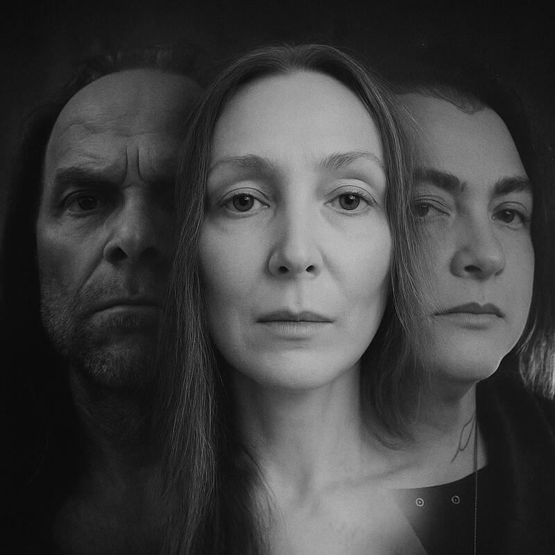 SHFTD & SB pres. Jarboe feat. Thor Harris & Joy Von Spain + Dawn Terry at Strange Brew