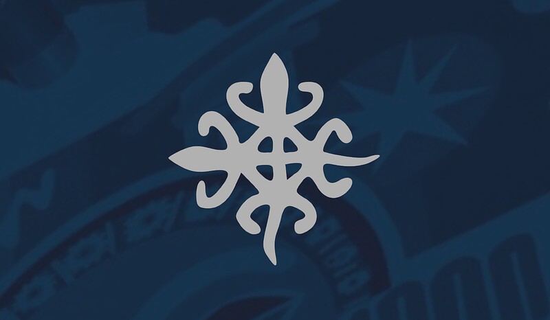 Open practice at The Mount Without