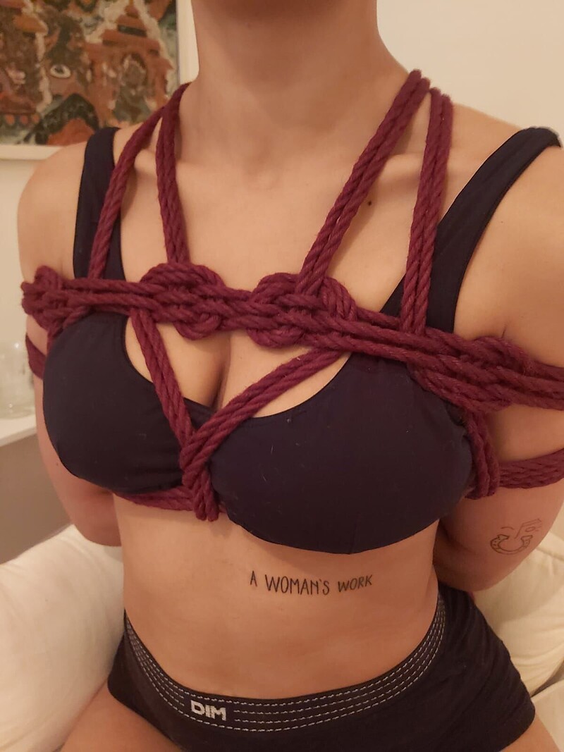 Loose Ends - January Jam at Club395