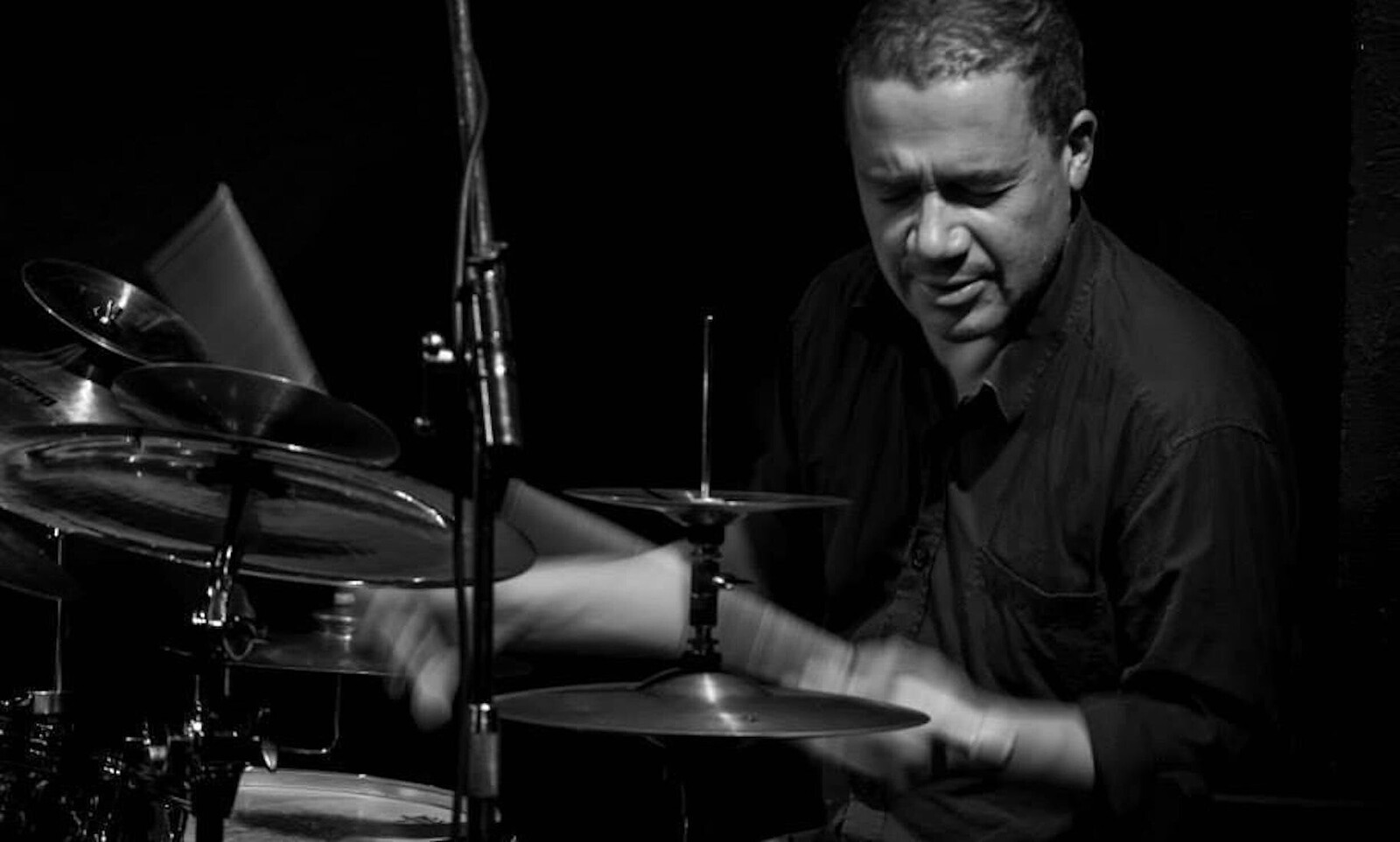 Musson Sanders Davis at St Anne’s Church, Saint Leonard’s Road, Greenbank, Bristol BS5 6JN