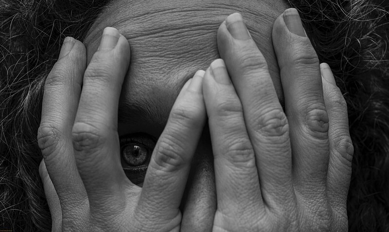 The Tempest - Retold, by Debs Newbold at The Cube