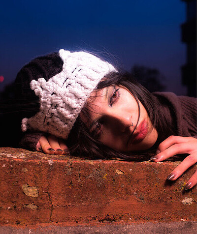 CLIMAXED presents: DOLLSTEP 3.0 at The Jam Jar