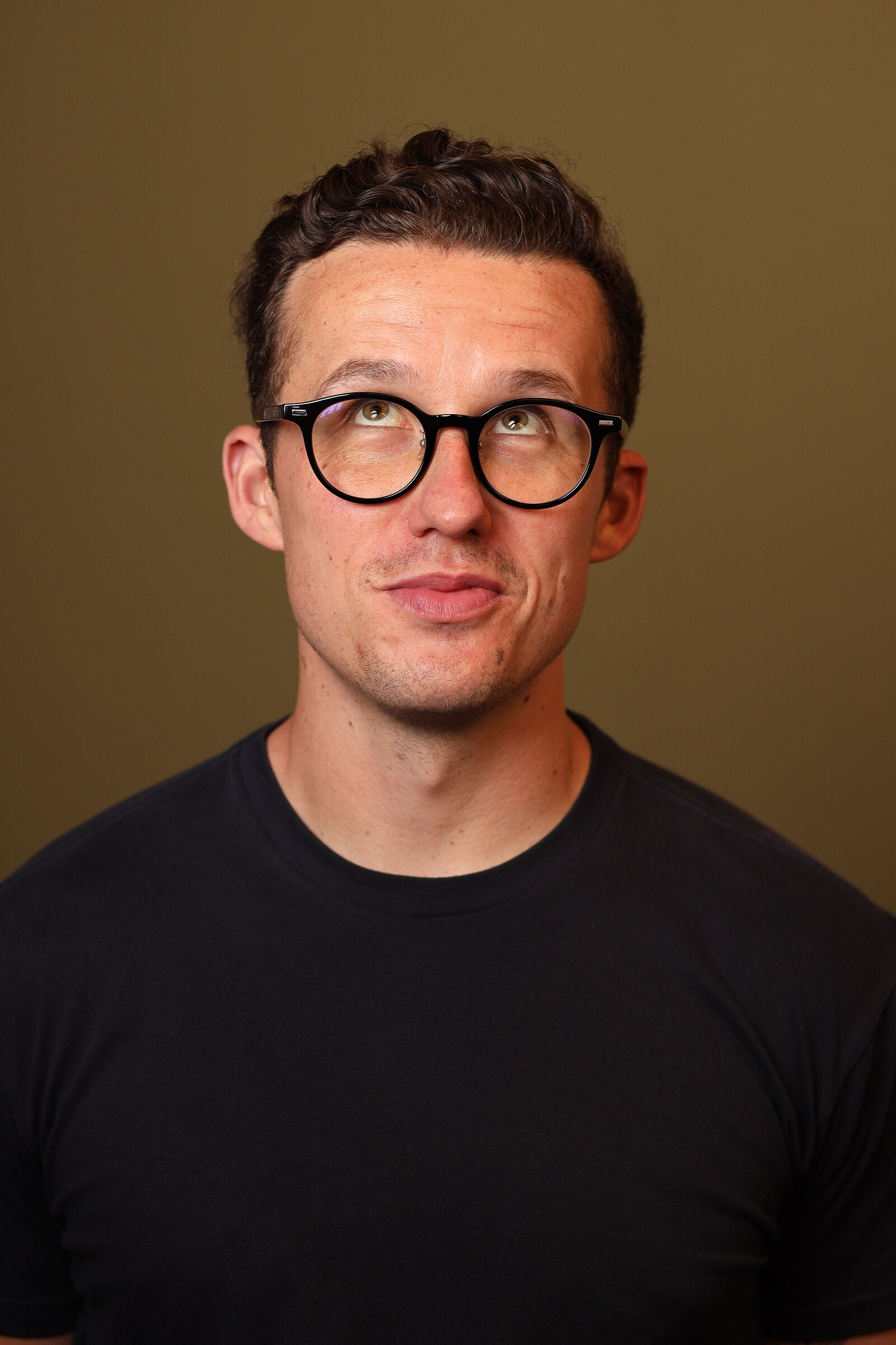 Harry Stachini: Lobster – UK Tour at The Robin Hood