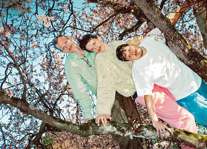 LÖWENZAHNHONIG at Exchange