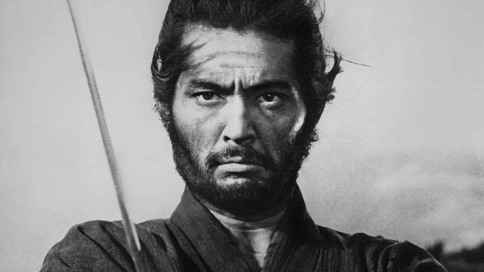 Harakiri  7.30pm at The Cube