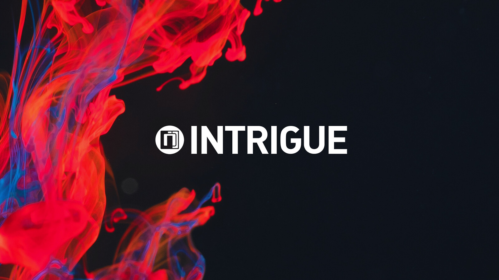 Intrigue 23rd Bday w/ Doc Scott, Ben Soundscape & Collette Warren at The Croft