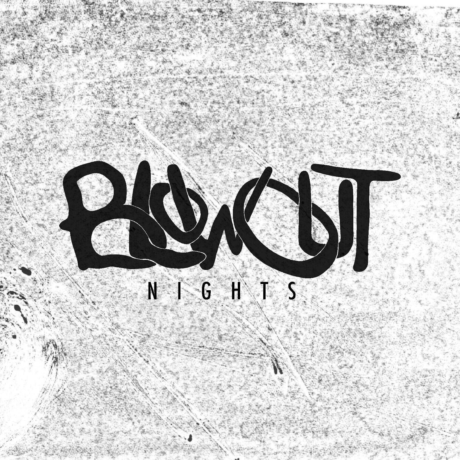 New Year's Eve Blowout at Exchange