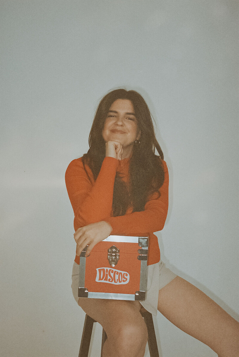 LA BOMBA present Santa Leticia at The Jam Jar