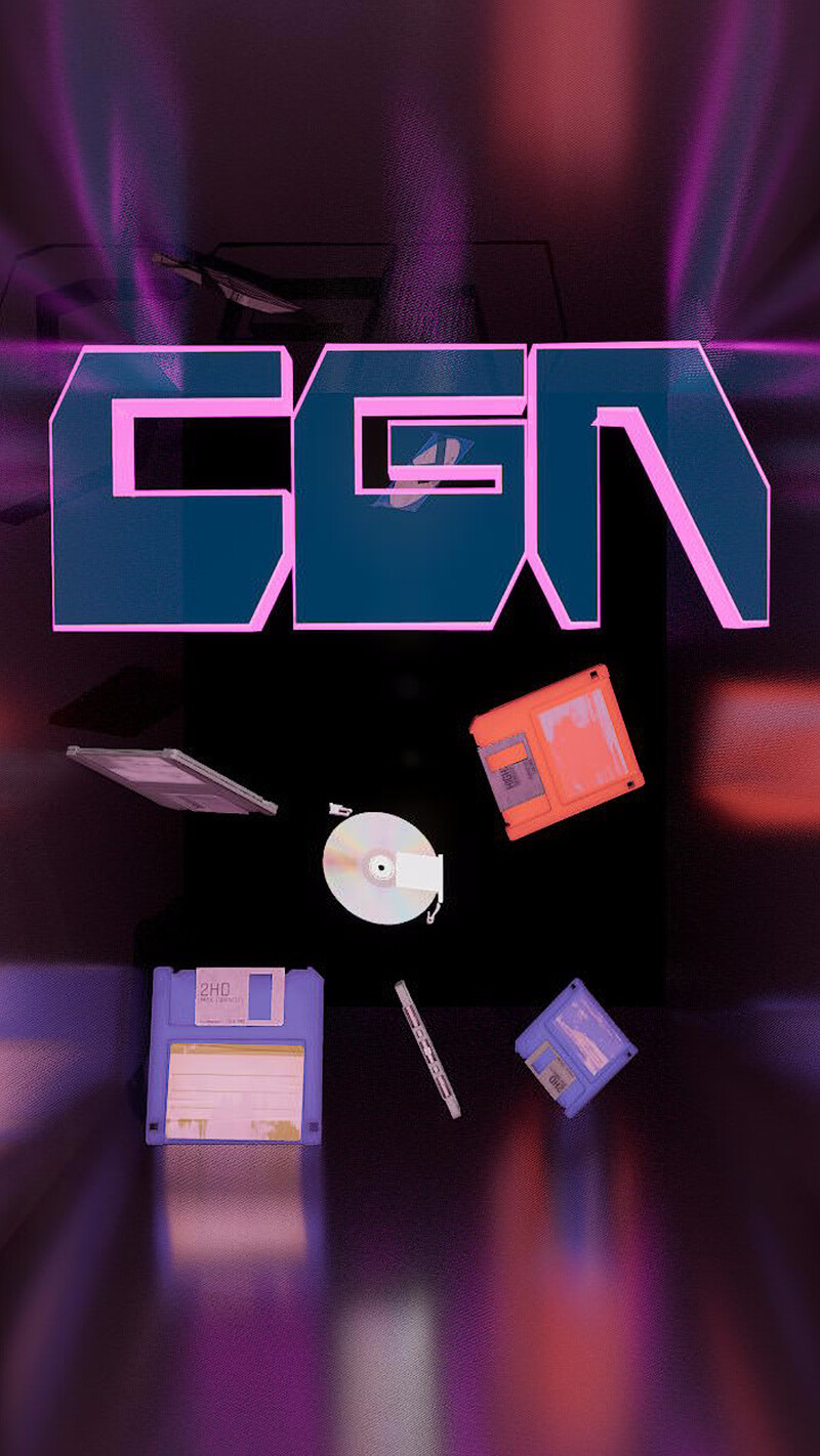 Cosies Games Night at Cosies