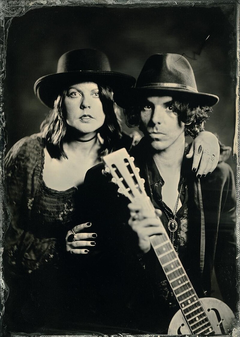 Saint Senara at The Ill Repute