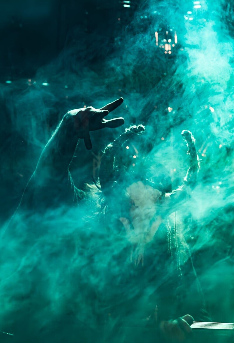 Adfeilion at Exchange