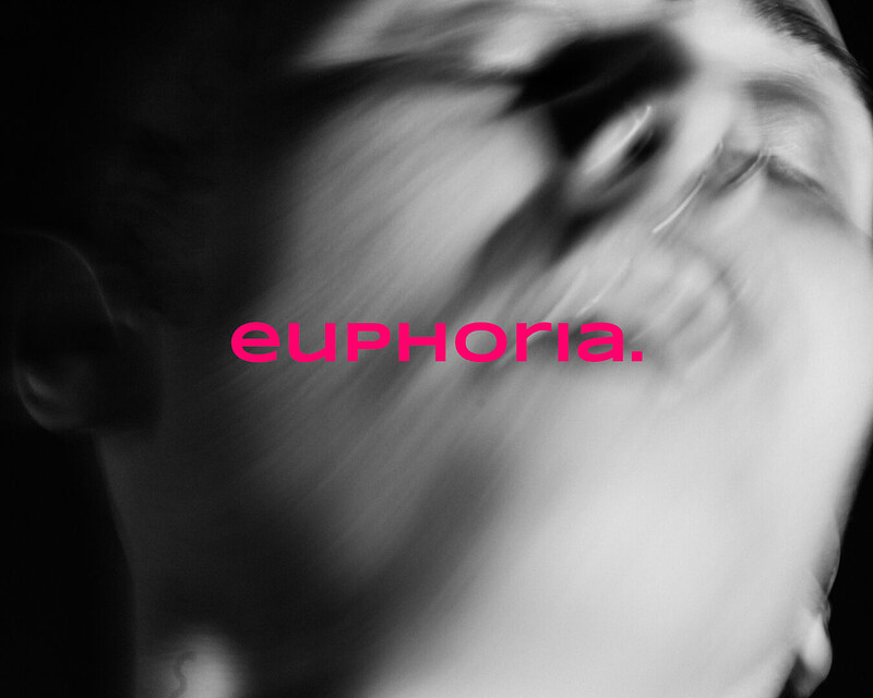 Euphoria | moments of becoming at Cafe Kino