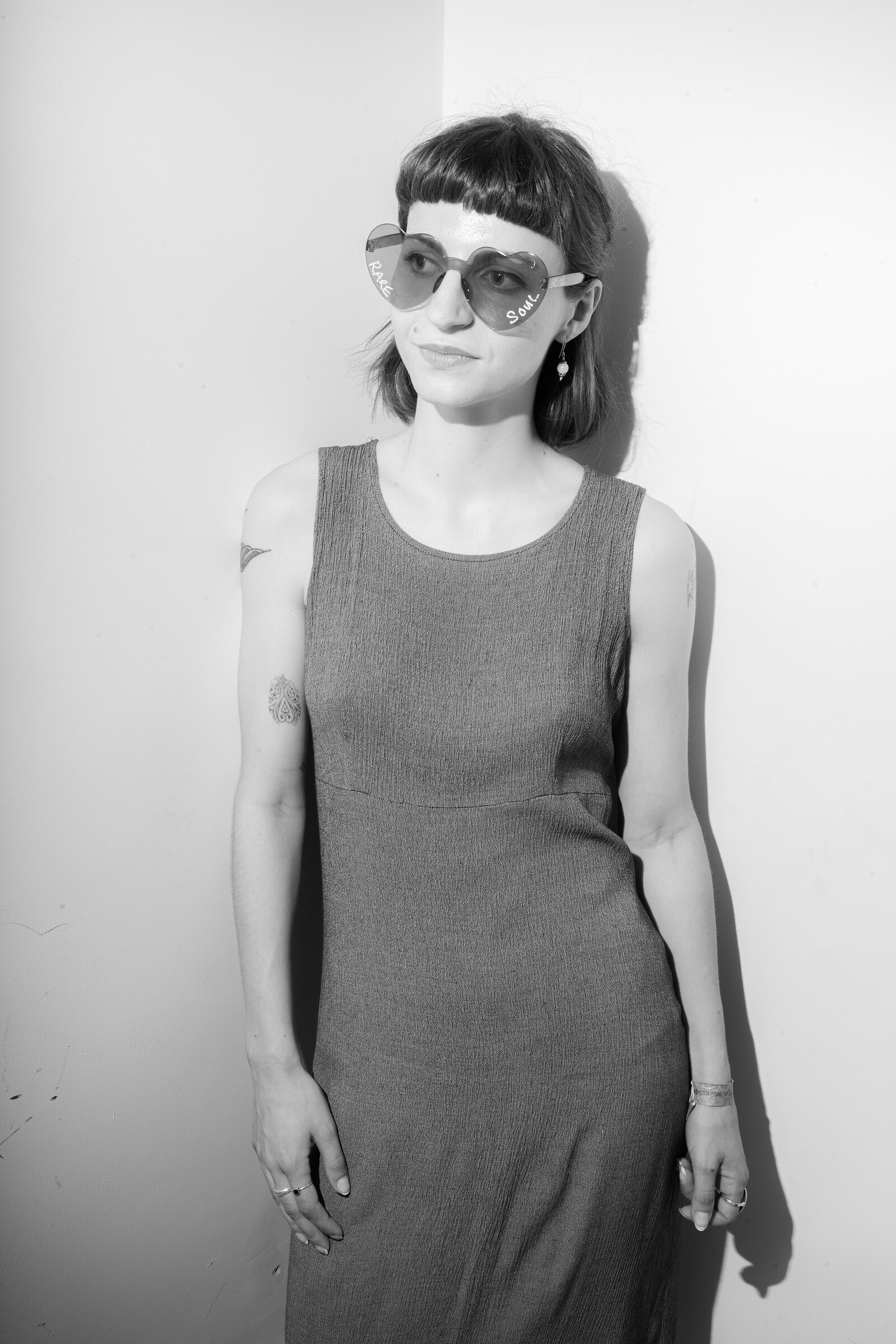 The Bristol Beat Club 60s Music at The Golden Lion