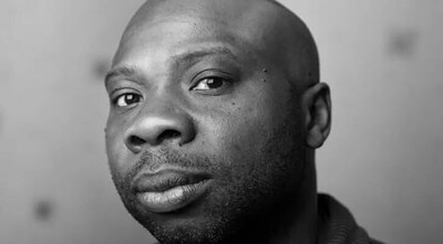 Satellite of Love Presents: Edson Burton- Witness Launch at Loco Klub