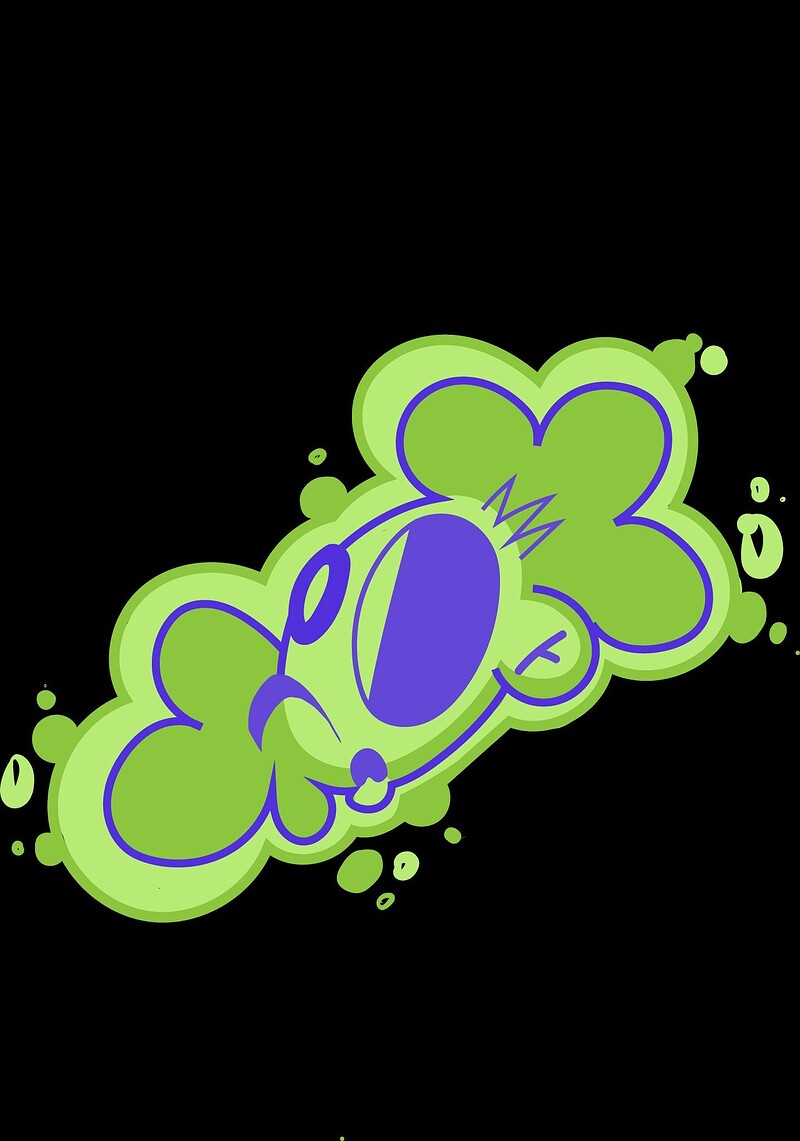 Wink Collective at The Jam Jar