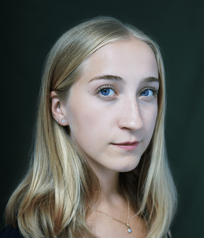 Meisner Drop-In Session at Sparks Bristol