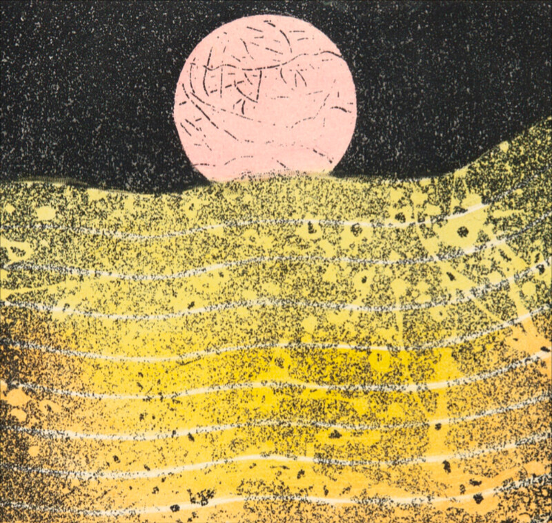 Cowper & Gablogian at Mickey Zoggs