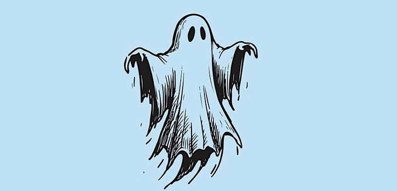 Gothic fiction & The Female Writer: Women who shaped gothic horror at 1532 Bristol, BS8 1SJ