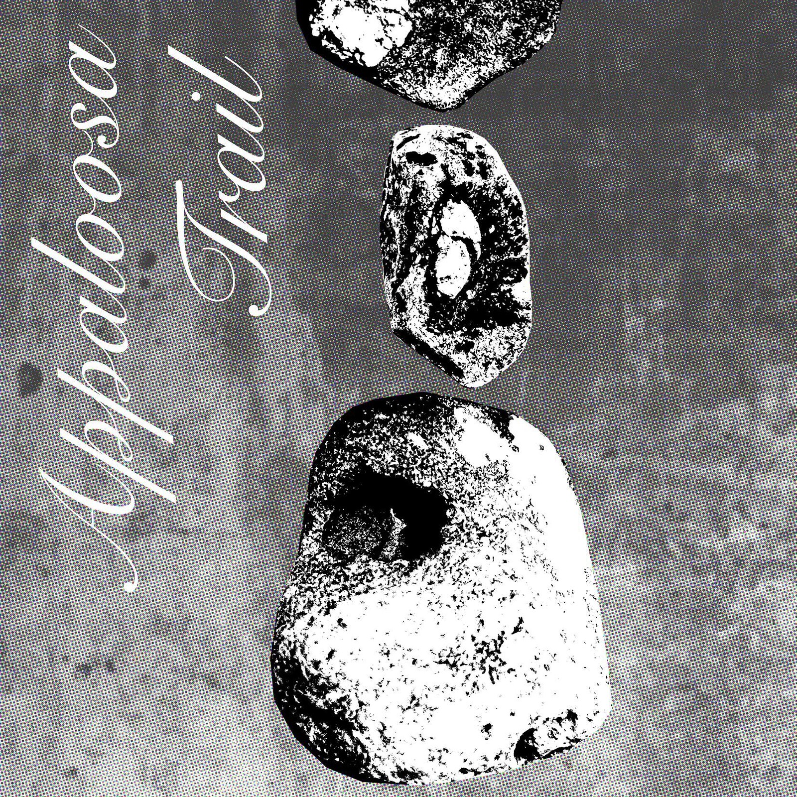 Appaloosa Trail at Cafe Kino