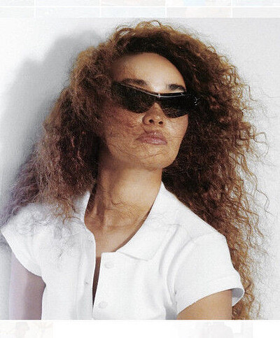 Leigh-Anne Pinnock at Electric Bristol