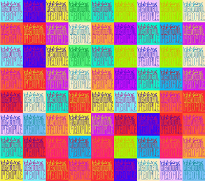 Beautiful People x Wiper and True at Wiper and True Old Market Taproom