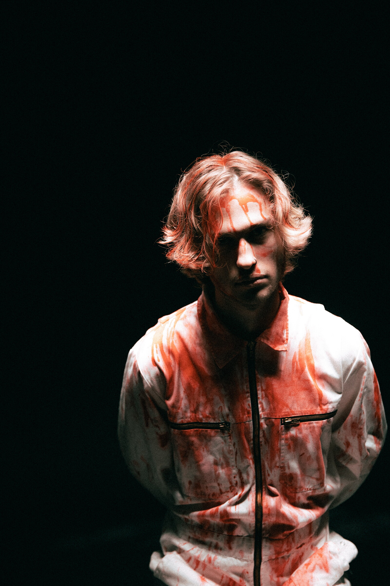 KAYBLE at The Croft, Bristol at The Croft