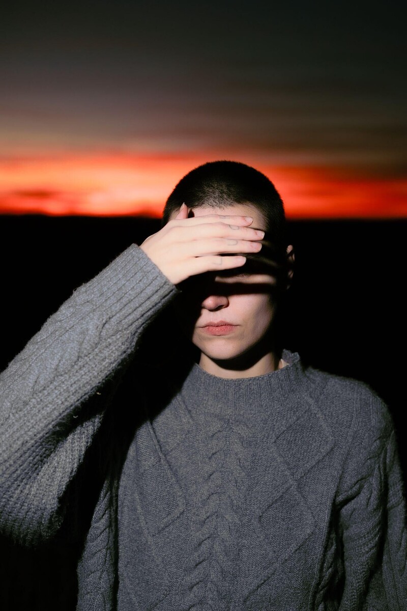 Tummyache + Traitors + Palemoon + Honeyglow at The Old England Pub