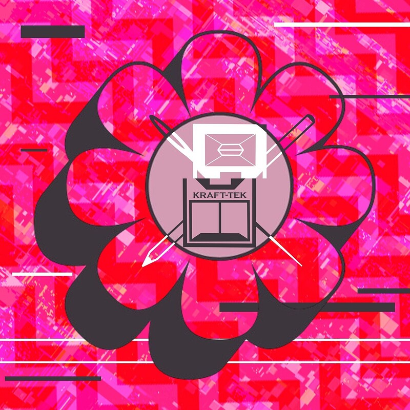 Kraft-Tek at The Trinity Centre