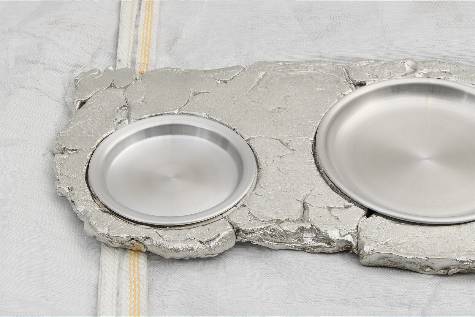 EXHIBITION: Phillip Lai, 'RAIN / RUIN' at Spike Island