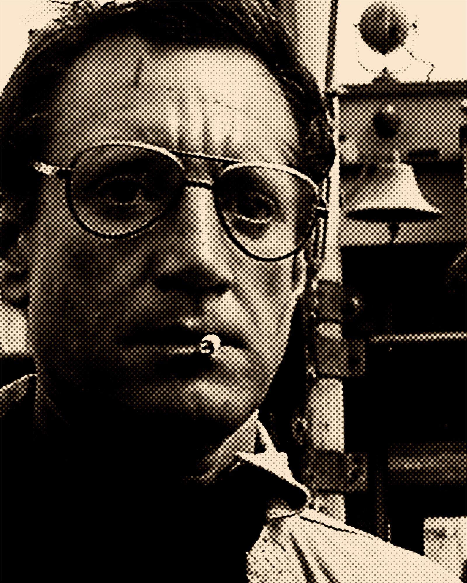 At Zoggs: Bigger Boat at Mickey Zoggs