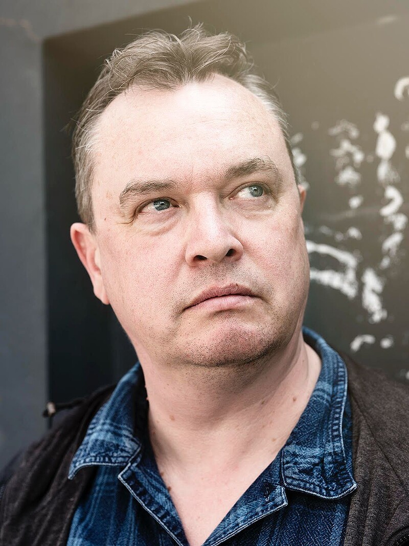 Joe Muggs, Krust, Flynn, Lizzie Ellis, Charlie Stoic, Nathan Worm at Hot Wax Records