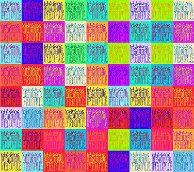 Beautiful People DJ Residency with Angel Mel at Wiper and True Old Market Taproom