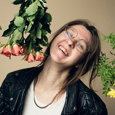 The Sessions ft. MAR & Jed Martin at The Green Man