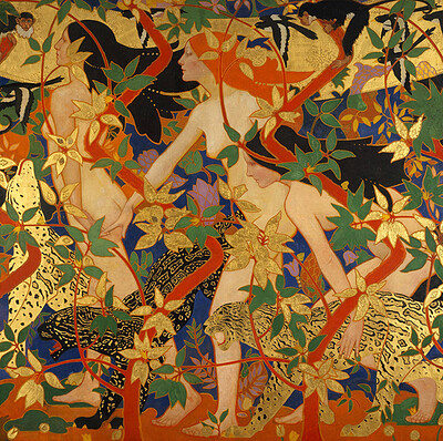 In Accord choir concert - ‘Birds and Animals’ at St Alban Church, Bayswater Rd, Westbury Park, Bristol BS6 7NS