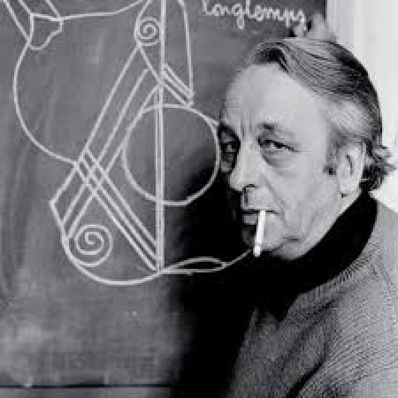 Althusser: Is education just capitalist ideology? at PRSC