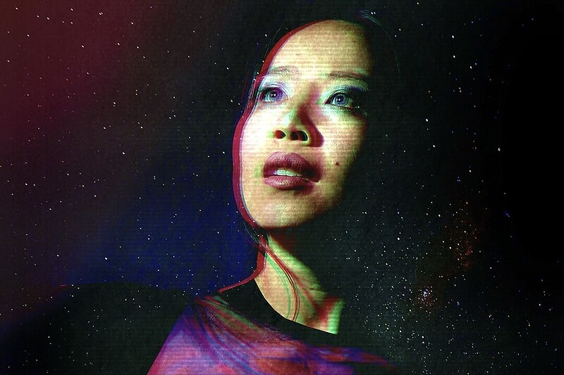 Stampin' In The Graveyard at The Wardrobe Theatre