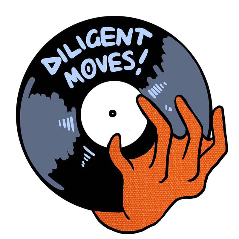 Diligent Moves: Clara, Love Shak, Pren:L + YGF Dex at The Crown