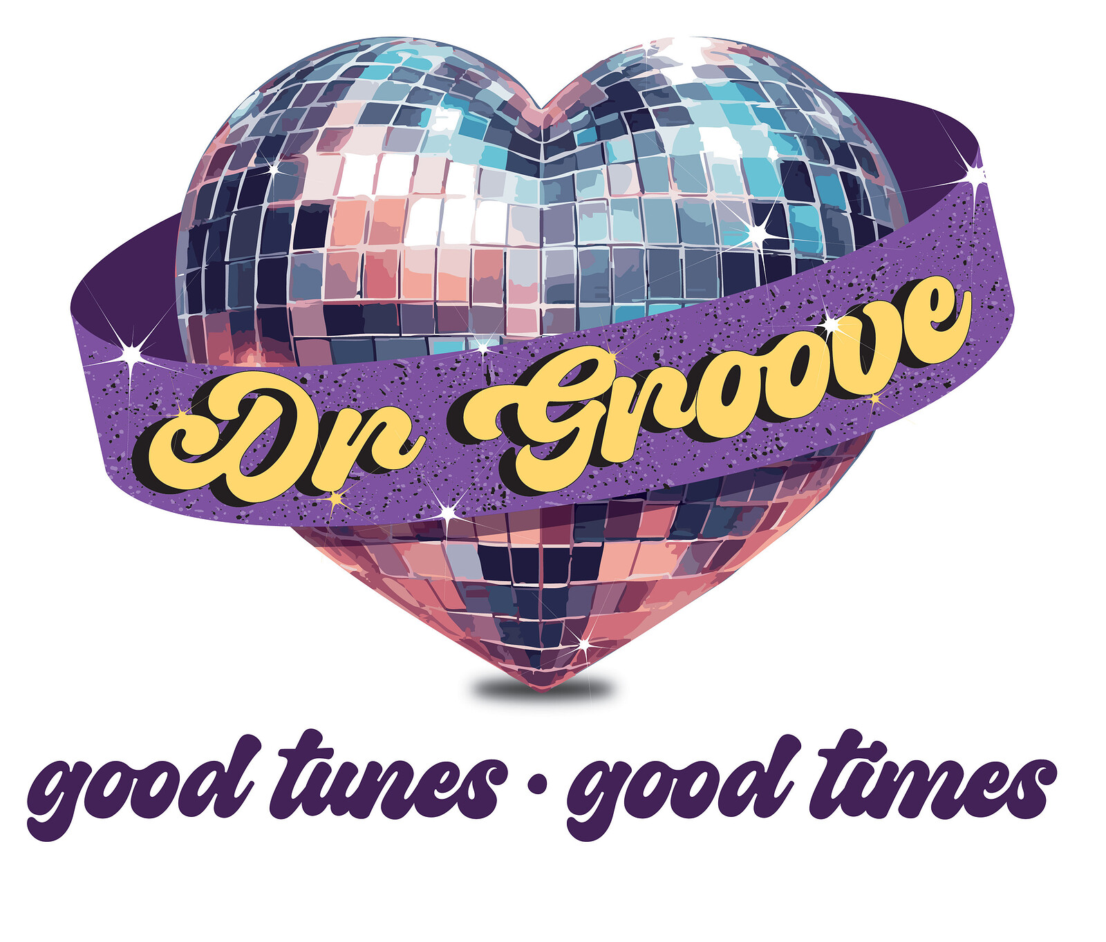 Get Down and Disco Charity Event at Nevil Rd Community Club